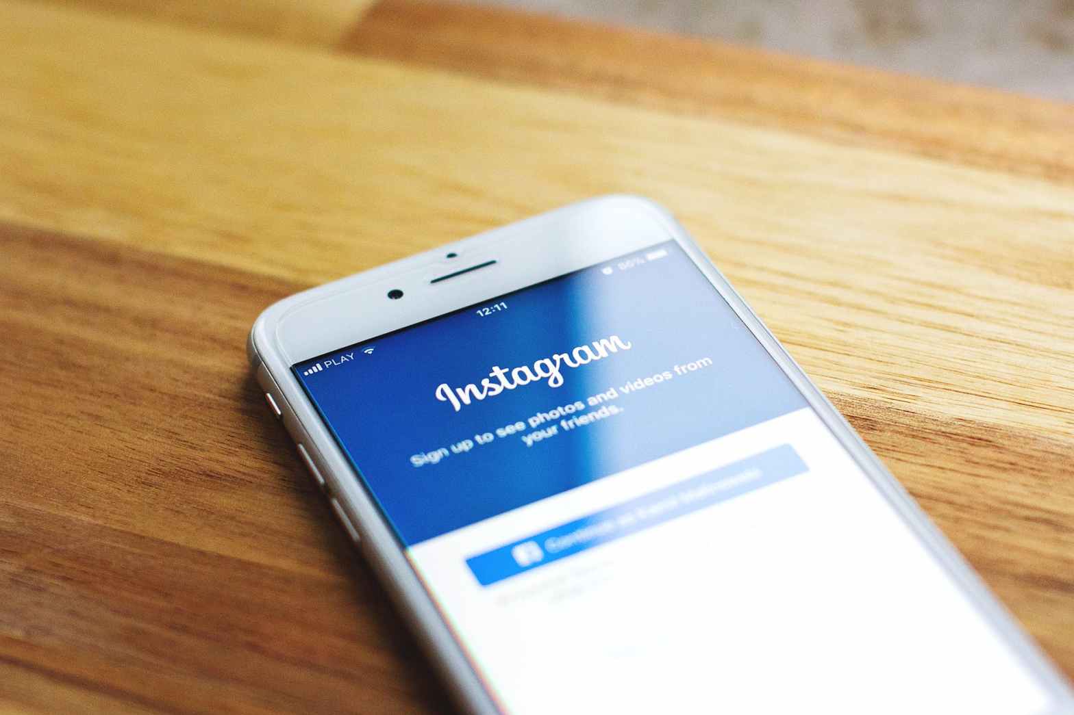 Instagram Analytics Is Key To Overall Marketing&nbsp;Strategy