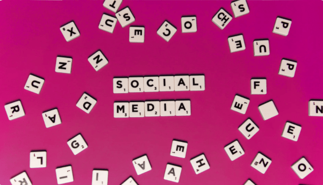 Social Media Strategy: Do You Need One As A Small&nbsp;Business?